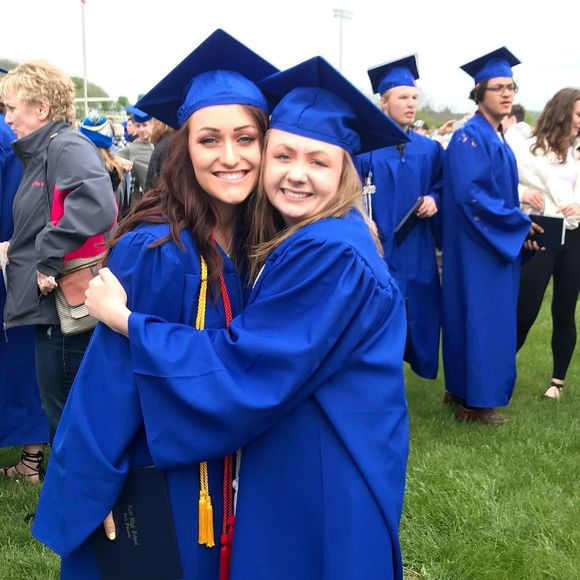 Meet your Posher, Veronica - Picture 1 of 1